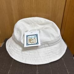 となりのトトロ 草壁タツ夫 帽子のサムネイル