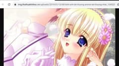 cのサムネイル