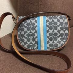 coachのサムネイル
