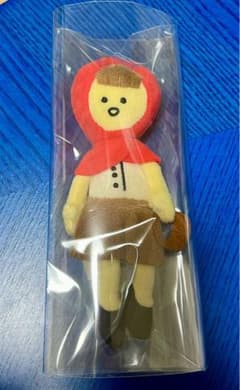 m70882904455_1.jpg?1727084636