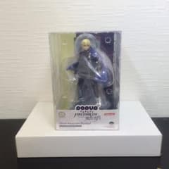 ひ*の様 ファイアーエムブレム風花雪月 ディミトリフイギュア - メルカリ