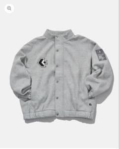 UNAVERAGE LABEL 富樫勇樹 パーカー Ｍサイズ UNAVERAGE LABEL 富樫勇樹 パーカー Mサイズ - メルカリ