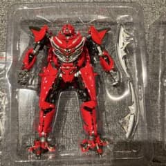 映画トランスフォーマー ディーノ風　可変フィギュア 映画トランスフォーマー ディーノ風 可変フィギュア - メルカリ