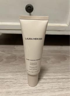 LAURA MERCIER ピュアキャンバスプライマープロテクティング 50mlのサムネイル