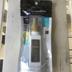 ランドリン ファブリックミスト クラシックフローラル 携帯用　新品未使用のサムネイル