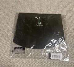 ラグビー トヨタヴェルブリッツ ピーターステフデュトイ 刺繍巾着