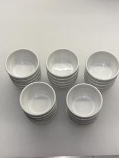 希少・レア出品】Tiffany & Co. 栓抜き オリジナルボックス付き | Shop