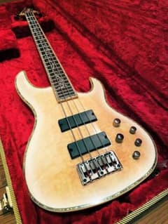 T*a様 G.I.G THE STANDARD ベース m70883963584_1.jpg?1772932462