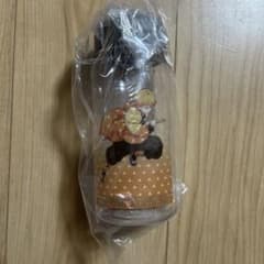 귀멸의 칼날 이치 반 쿠지 선일 텀블러