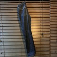 【A.P.C】プチニュースタンダード　28intのサムネイル