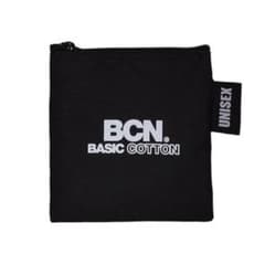 【BASIC COTTON】BCN MINI BAGのサムネイル