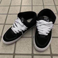 VANS Half Cab 23.5cmのサムネイル