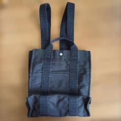 Take 1126 Hero 専用HERMES エールライン アドMM Take 1126 Hero 専用HERMES エールライン アドMM - メルカリ