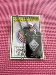 テラチップのサムネイル