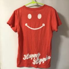 Rusty サーフ系 Tシャツ☆のサムネイル