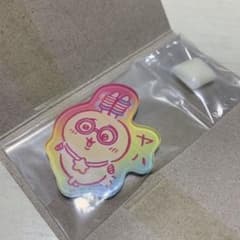 ちいかわ　マグネットのサムネイル
