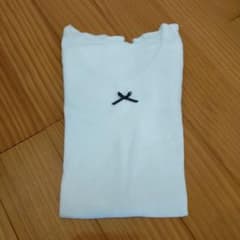 グンゼ　下着　 140サイズ　新品　女の子のサムネイル