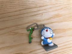 ドラえもんキーホルダーのサムネイル