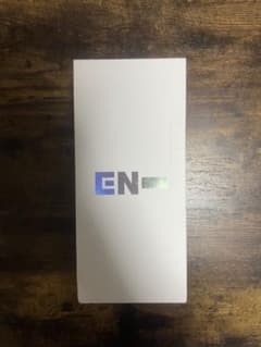 ENHYPEN ペンライト ver2のサムネイル