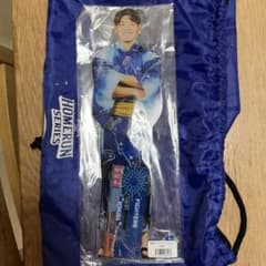 m70886237299_1.jpg?1724460649