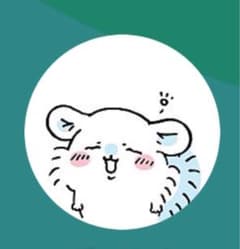 専用のサムネイル