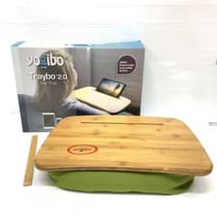 yogibo テーブルのサムネイル