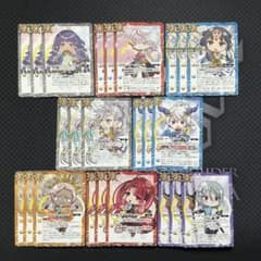 バトルスピリッツ プロモ まとめ売り② - メルカリ
