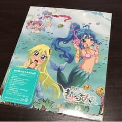 波打際のむろみさん(2)のサムネイル