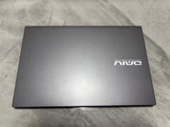 mouse DAIV / Core i7-10875H / RTX2060 - メルカリ