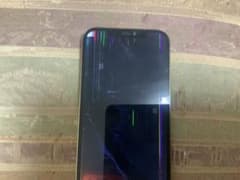 iPhone12 pro max 本体 画面表示不良 ジャンク品 iPhone12 pro max 本体 画面表示不良 ジャンク品 - メルカリ