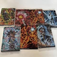 み*ち様 ドラゴンボールイタジャガまとめ売りのサムネイル