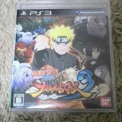 アモンさん専用のサムネイル