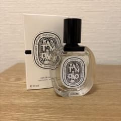 diptyque ディプティック オードトワレ タムダオ 50ml - メルカリ