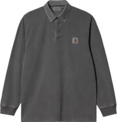 CARHARTT WIP L/S VISTA RUGBY SHIRTのサムネイル