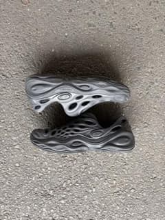 MERRELL Hydro Moc サンダル ブラック