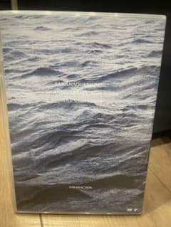 SAKANAQUARIUM2017 6.1chのサムネイル