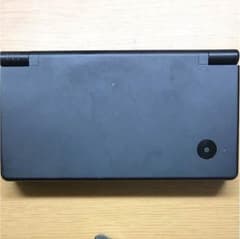 【最安値】任天堂DSiのサムネイル