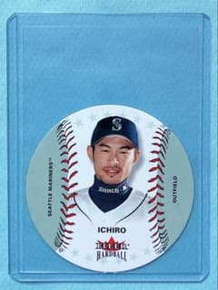 ジョンソン/ウィリアムス 2001年 ワールドシリーズ 実使用メモラビリア