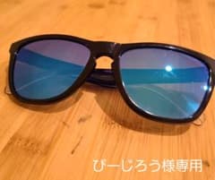 OAKLEYサングラス 009013-74のサムネイル