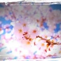♡るこ♡様 専用のサムネイル