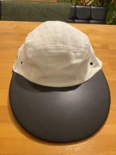 PACS Creek Angler's Device Oysterman Hatのサムネイル