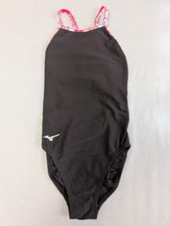 ミズノ EXER SUITS(エクサースーツ) ミディアムカット 140のサムネイル