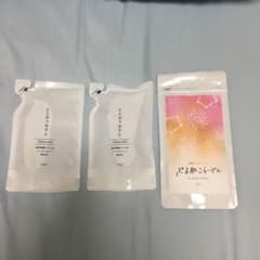 ととのうみすと　ぷる肌コラーゲンセットのサムネイル