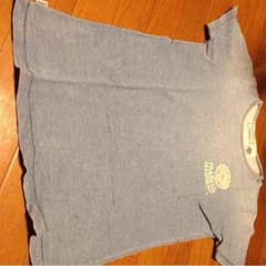 フランクリンマーシャル Tシャツのサムネイル