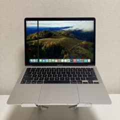 ジャンクMacBook Air M2 16GB SSD512 15-inch | Buyee日本代购服务| 于