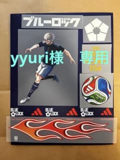 日本代表 アディダス　2026 ブルーロック　熱圧着シート　凪誠士郎 日本代表 アディダス 2026 ブルーロック 熱圧着シート 凪誠士郎 - メルカリ