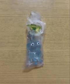 ピクミン めじるしアクセサリー2のサムネイル