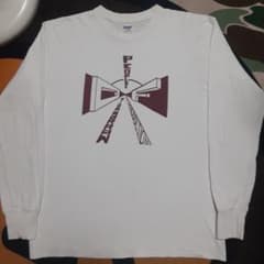 DABBLE WORKS ダブルワークス 東洋エンタープライズ ロンT - メルカリ