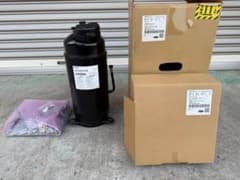 TOSHIBA DA421A3FB-28M コンプレッサー インバータ基板セット TOSHIBA DA421A3FB-28M コンプレッサー インバータ基板セット - メルカリ