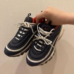 Nike Air Max 97のサムネイル